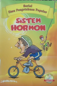 SISTEM HORMON