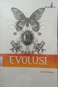 Evolusi