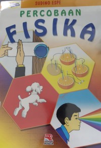 Image of Pencobaan Fisika