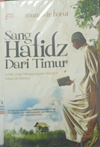 Sang Hafidz dari Timur