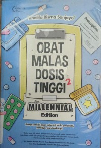 Image of Obat Malas Dosis Tinggi2