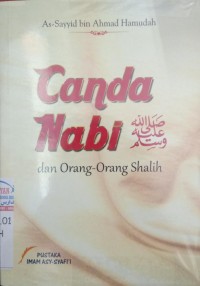 Canda Nabi