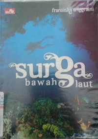 Image of Surga Bawah Laut