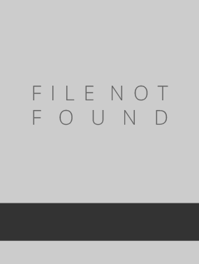 Image of Al-Matsurat Wafhifah Kubra